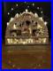 Martha_Stewart_Christmas_Wood_Arch_Cut_Out_Mini_Candles_Lights_Up_Santa_Winter_01_qur