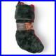 Martha_Stewart_FAUX_FUR_Christmas_Stockings_Set_of_3_22_GREEN_RED_WHITE_Classic_01_xmw