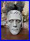 Martha_Stewart_Frankenstein_Head_Planter_Halloween_NWT_2024_01_pc