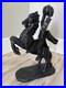 Martha_Stewart_Halloween_Headless_Horseman_18_Figurine_NWT_01_xfg