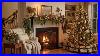 Martha_Stewart_Inspired_Christmas_Decor_2026_Timeless_Holiday_Decorating_Ideas_You_LL_Love_01_ouey