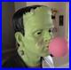 Martha_Stewart_LED_Frankenstein_Blowing_Bubble_Bust_Spooky_Halloween_Decor_NEW_01_dnf