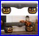 Martha_Stewart_LED_Jack_O_Lantern_Bench_Halloween_Decor_4_5Ft_Long_01_urj