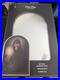 Martha_Stewart_Led_Grim_Reaper_Mirror_24_01_cxmm