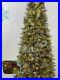 Martha_Stewart_Living_9_Feet_Pre_Lit_Alexander_Pine_Artificial_Christmas_Tree_01_mfa