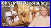 Martha_Stewart_S_17_Best_Christmas_Decorations_01_hy