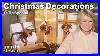 Martha_Stewart_S_Best_Christmas_Decorating_Tips_17_Tip_Special_Martha_S_Supercuts_01_dhjj