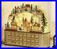 Martha_Stewart_Wooden_Advent_Calendar_with_25_Drawer_Large_Lighted_LED_Christmas_01_nduz