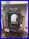 Martha_Stewart_halloween_Bat_Mirror_01_shsx