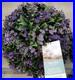 Martha_Stewart_set_2_TOPIARY_PLANT_BALL_LILAC_JASMINE_FERN_Purple_Small_33C_NEW_01_cb