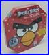 Mattel_GAMES_Angry_Birds_Advent_Calendar_Contents_Birds_Bars_Cards_Pigs_NEW_01_ceka