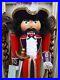 McDowell_s_Enchanted_Woodworks_Nutcracker_Captain_Large_27_Limited_Edition_01_ezju