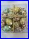 Mckenzie_Childs_Box_Of_Capiz_Easter_Eggs_Approximately_24_Eggs_NWB_2_Each_01_fkb