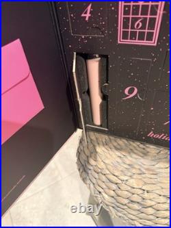 Medicube 2025 Christmas Advent Calendar SOLD OUT NEW