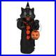 Medium_Scaredy_Cat_Ghoul_01_wml