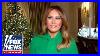 Melania_Trump_Gives_Tour_Of_White_House_Christmas_Decor_01_vb