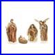Melrose_4_Baby_Jesus_Mary_Joseph_Angel_Scene_Christmas_Table_Figurines_11_5_01_gw