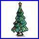 Melrose_Tree_withOrnament_Ekkolight_47H_01_qsj