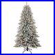 Member_Mark_7_5FT_PreLit_Flocked_Aspen_Pine_Artificial_Christmas_Tree_01_jxb