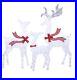 Member_Mark_PreLit_3_Piece_Twinkling_Deer_Family_in_Frosted_Ice_01_ndy