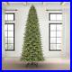 Member_S_Mark_12_Norway_Fir_Pre_Lit_Christmas_Tree_01_nz