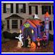Member_S_Mark_Pre_Lit_12_Inflatable_Haunted_House_01_gr