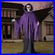 Member_s_Mark_10_Animated_Triple_Fright_Reaper_New_01_vb