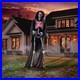 Member_s_Mark_11_Ft_Pre_Lit_Animated_Towering_Reaper_Halloween_Decor_01_zuq