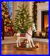 Member_s_Mark_3_Ft_Rocking_Horse_Lighted_Topiary_Christmas_Decor_01_rjs