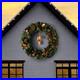 Member_s_Mark_48_Pre_Lit_Holiday_Wreath_with_Bells_FREE_SHIPPING_01_cnez