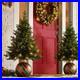 Member_s_Mark_4_Ft_Pre_Lit_Topiary_with_Ornament_Base_HolidayDecor_Free_Shipping_01_navk