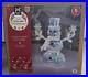 Member_s_Mark_570_LED_Pre_Lit_Prismatic_Snowman_Iridescent_Finish_6ft_01_unb