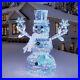 Member_s_Mark_570_LED_Pre_Lit_Prismatic_Snowman_Iridescent_Finish_6ft_01_zcgg