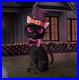 Member_s_Mark_5_Pre_Lit_Black_Cat_01_xf