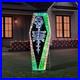 Member_s_Mark_5_Pre_Lit_Prismatic_Coffin_300_LED_Outdoor_Halloween_Decor_Prop_01_hs