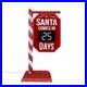 Member_s_Mark_5_Pre_Lit_Santa_Countdown_Calendar_01_wdsj