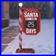Member_s_Mark_5ft_Pre_Lit_Santa_Countdown_Calendar_482_LED_Outdoor_Xmas_Decor_01_jtyq