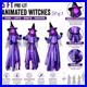 Member_s_Mark_6_Ft_Pre_Lit_Animated_Witches_Set_of_3_Halloween_Decor_01_abxd