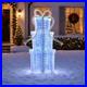 Member_s_Mark_6_Pre_Lit_Crystal_Iced_Giftbox_01_ribc