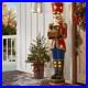 Member_s_Mark_6_Pre_Lit_Grand_Nutcracker_with_Music_Box_01_vwq