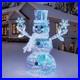 Member_s_Mark_6_Pre_Lit_Prismatic_Snowman_570_LED_Iridescent_Christmas_Decor_01_yxjt