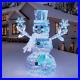 Member_s_Mark_6_Pre_Lit_Snowman_570_LED_Lights_Twinkle_Effect_Indoor_Outdoor_01_lgct