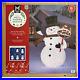 Member_s_Mark_6ft_Pre_Lit_Festive_Pop_Up_Twinkling_Snowman_with_Christmas_Sign_01_nw