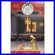 Member_s_Mark_6ft_Pre_Lit_Twinkling_Nativity_Scene_with_Chasing_Light_Function_01_dsp