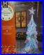Member_s_Mark_6ft_White_LED_Pre_Lit_Prismatic_Tree_Iridescent_Finish_NEW_READ_01_trx