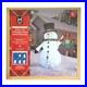 Member_s_Mark_72_Pre_Lit_Pop_Up_Twinkling_Snowman_Holiday_Yard_Decor_01_fy