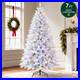 Member_s_Mark_7_Linden_Fir_Pre_Lit_White_Christmas_Tree_01_dym