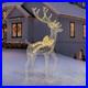 Member_s_Mark_7_Pre_Lit_Twinkling_Buck_Outdoor_Christmas_Decor_01_zay