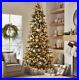 Member_s_Mark_7ft_Linden_Fir_Slim_Prelit_Christmas_Tree_with_Lights_NEW_01_sth