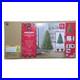 Member_s_Mark_800_LED_Prelit_Augusta_Pine_Christmas_Tree_7_5ft_01_le